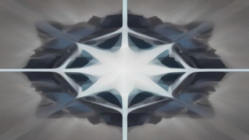 freeok.vip 云端服务安全稳定的云存储与云计算